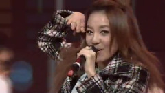 2NE1 - Go Away