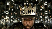 Will.I.Am - Will.I.Am  ft. Psy ft.Pitbull... - Scream & Shout