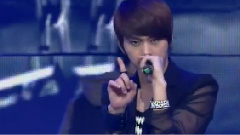 BEAST - 呼吸
