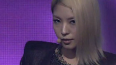 BoA - Copy & Paste