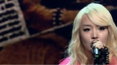 Younha - One Shot