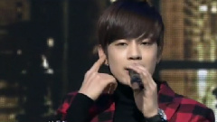 SE7EN - I'm Going Crazy