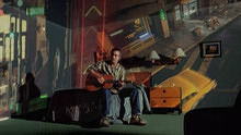 Eric Clapton - Eric Clapton - Pilgrim 官方版