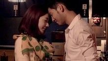 Dream Girls - Dream Girls《爱情微波炉》 高清官方版