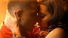 Jay Sean,Nicki Minaj - Jay Sean ft.Nicki Minaj - 2012 (It Aint The End)