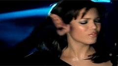 Mandy Moore - Cry