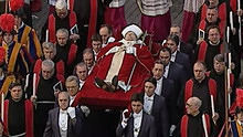 Andrea Bocelli,Smashing Pumpkins - Ave Verum Corpus