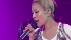BoA - NO.1
