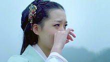 苏夏 - 苏夏《青衣恋城》 高清官方版