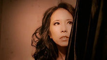 莫文蔚 - 莫文蔚《While My Guitar Gently Weeps》 高清官方版