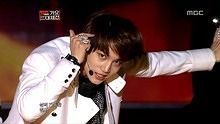 EXO-K,BTOB - EXO-K VS BTOB 高清版