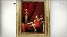AfterSchool - 그 사람 高清版