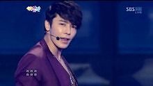 Super Junior - Sexy, Free&Single 高清版