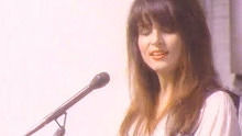 Deborah Allen,Whiskey Go Go's - Deborah Allen - Break These Chains 官方版