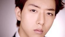 CNBLUE - CNblue - Emotional  正信预告版