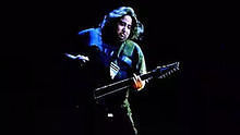 Fear Factory,CNBLUE - Fear Factory - Linchpin 官方版