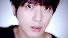 CNBLUE - CNblue - Emotional  容和预告版