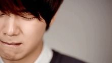 CNBLUE - CNblue - Emotional  敏赫预告版