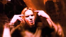 Fear Factory,CNBLUE - Fear Factory - Replica 官方版
