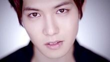 CNBLUE - CNblue - Emotional  宗泫预告版