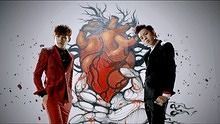 Infinite H,Matt Pond PA - Infinite H - Fly High 官方预告版