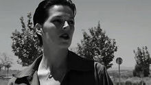 Motel - Entre Caminos 官方版