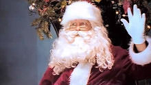 Bill Engvall - Bill Engvall - Here's Your Sign Christmas 官方版