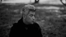 吉杰 - 吉杰《真相》 官方版