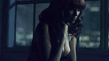 Kerli,Puppet Generation ,The (International) Noise Conspiracy - Kerli - The Lucky Ones 高清官方版