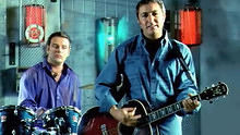 The Feelers - The Feelers - As Good As It Gets 官方版