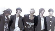 BigStar,Cheri Dennis,Musiq Soulchild - BIGSTAR - I Got The Feeling 130105音乐中心现场版