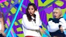 Hello Venus,HELLOVENUS,Larry Tee - HELLOVENUS - What're U doing today 130105音乐中心现场版