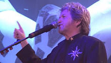 Yes,Rulo Y La Contrabanda,Man� - Yes - Going For The One 现场版