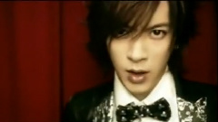 BREAKERZ - BUNNY LOVE