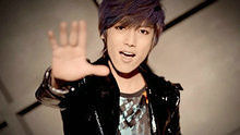 Boyfriend - Boyfriend - I Yah