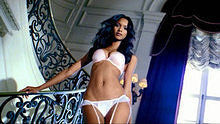  - Victoria's Secret  - Presents the Sexiest...