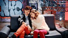 Infinite H,Kendrick Lamar - INFINITE H