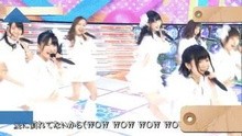 AKB48,NEWS - Oricon单曲周榜 Top 30