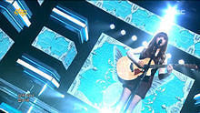 Juniel - Juniel - Bad Man130115音乐中心现场版