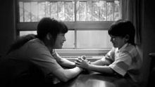 松本哲也,贾斯汀·汀布莱克 - 松本哲也 - ユキヤナギ