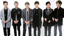 C-CLOWN,,Kylie Minogue - C-CLOWN  - 겨울 안부영상