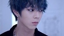 Myname - Just That Little Thing 预告