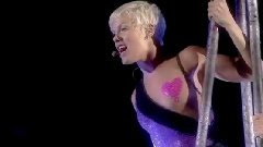 Pink - Sober