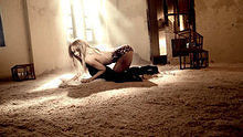 Brown Eyed Girls - Sixth Sence