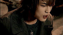 东方神起 - Forever Love 官方版