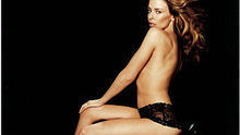 Kylie Minogue - Kylie Minogue -  Timebomb 高清官方版
