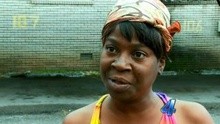 Sweet Brown,DJ Khaled - Sweet Brown