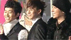 2PM - RedCarpet