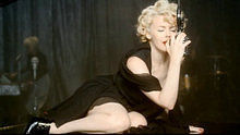 Kylie Minogue - Kylie Minogue - 2 Hearts 官方版