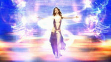 Kylie Minogue - Kylie Minogue -  I Believe In You 官方版